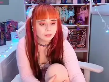 Naomistorm_  live sex cam