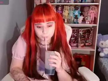 Naomistorm_  live sex cam