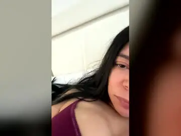 Natasha446961  live sex cam