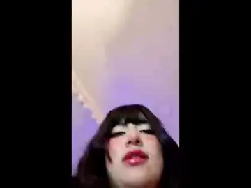 Nekopam_2  live sex cam