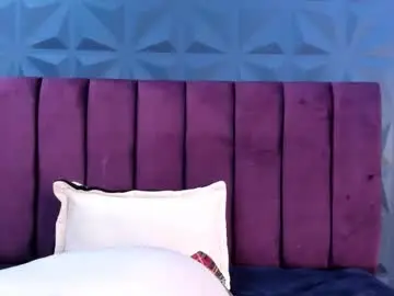 Nicole_jonss  live sex cam