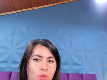 Nicole_jonss  live sex cam