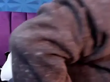 Nicole_jonss  live sex cam