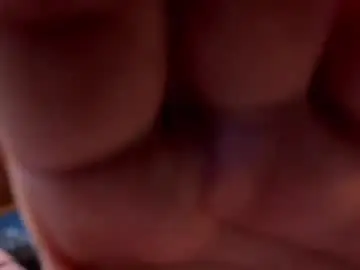 Nicole_jonss  live sex cam