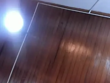 Nicole_jonss  live sex cam