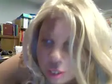 Notevenpretty  live sex cam