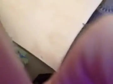 Oneday2026  live sex cam