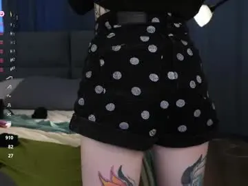 Oneidahalla  live sex cam