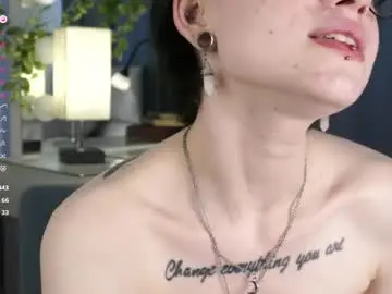 Oneidahalla  live sex cam