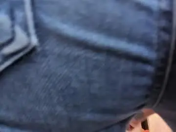 Pocahontas_pow  live sex cam