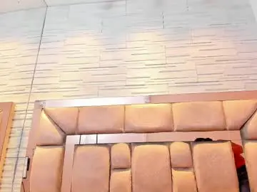 Pocahontas_pow  live sex cam