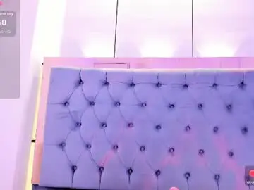 Pocahontas_pow  live sex cam