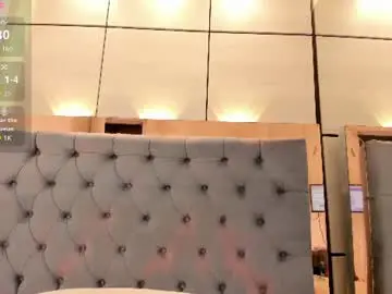 Pocahontas_pow  live sex cam