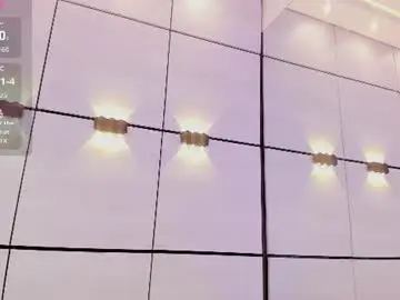 Pocahontas_pow  live sex cam