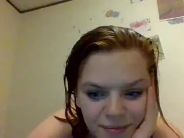 Pregpeg  live sex cam