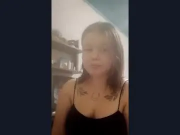 Purrqueen  live sex cam