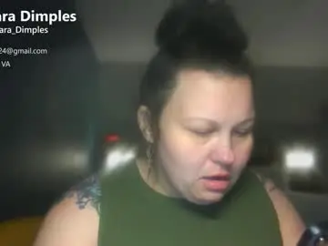 Queensesh24  live sex cam