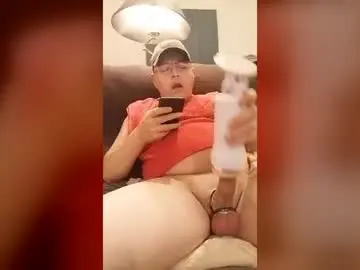 Racheybabe  live sex cam
