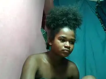 Ravelosoma29  live sex cam