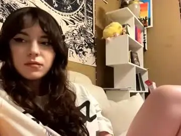 Regantaybron  live sex cam