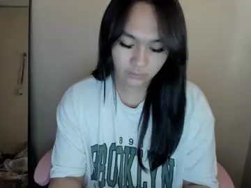 Riri_bowa  live sex cam