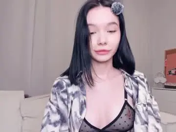Rizz_ky  live sex cam