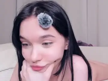 Rizz_ky  live sex cam