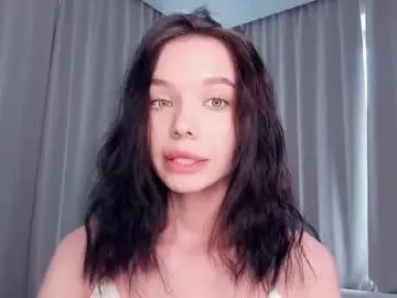 Rizz_ky  live sex cam