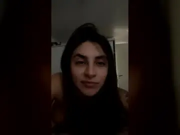 Rocio38263977  live sex cam