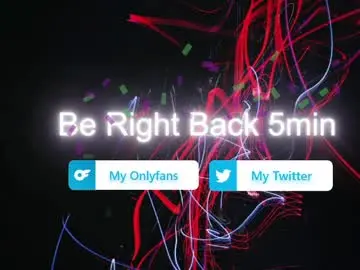 Sage_thesapio  live sex cam