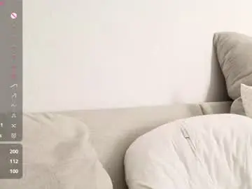 Sage_thesapio  live sex cam