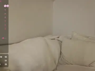 Sage_thesapio  live sex cam
