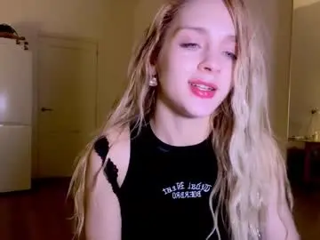 Sailormoon666_  live sex cam