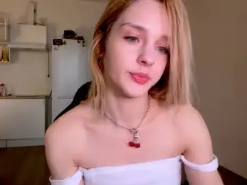 Sailormoon666_  live sex cam