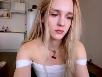 Sailormoon666_  live sex cam