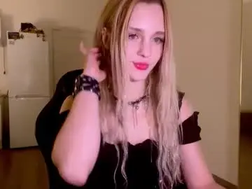 Sailormoon666_  live sex cam