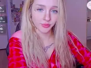 Sailormoon666_  live sex cam