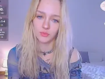 Sailormoon666_  live sex cam