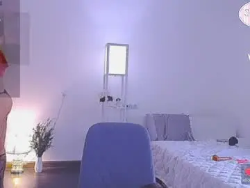 Sailormoon666_  live sex cam