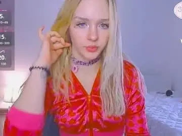 Sailormoon666_  live sex cam