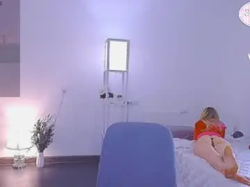 Sailormoon666_  live sex cam