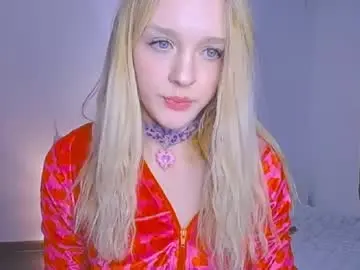 Sailormoon666_  live sex cam