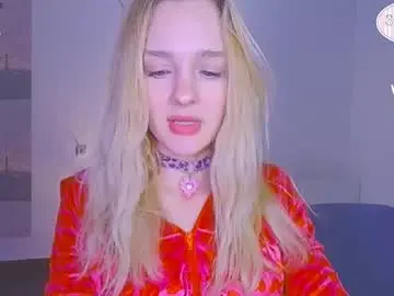 Sailormoon666_  live sex cam