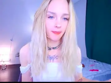 Sailormoon666_  live sex cam