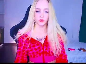 Sailormoon666_  live sex cam