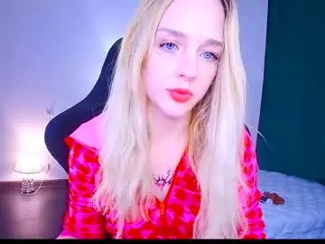 Sailormoon666_  live sex cam