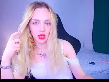 Sailormoon666_  live sex cam