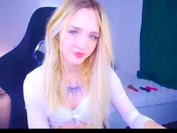 Sailormoon666_  live sex cam