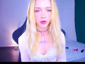 Sailormoon666_  live sex cam