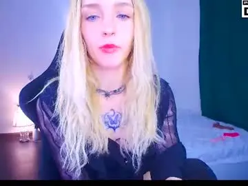 Sailormoon666_  live sex cam